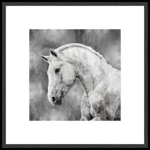 Biella Art framed prints melbourne