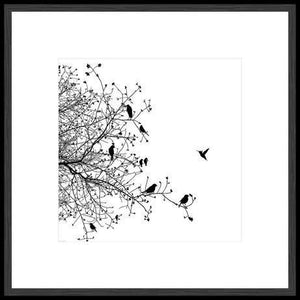 Biella Art framed prints melbourne