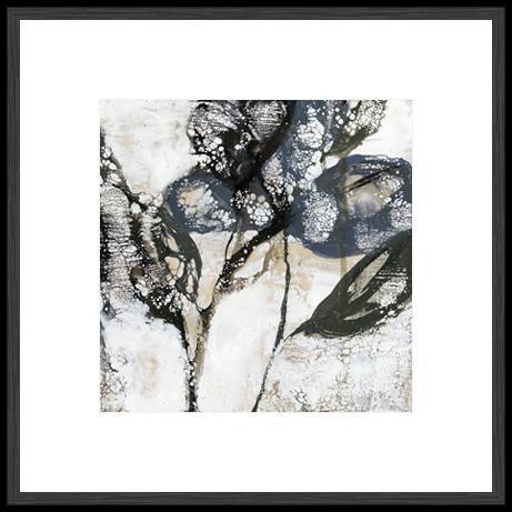 Biella Art framed prints melbourne