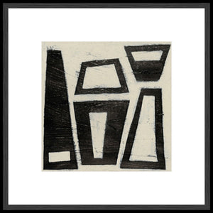 Biella Art framed prints melbourne