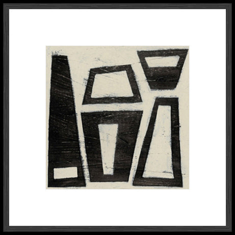 Biella Art framed prints melbourne