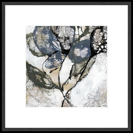 Biella Art framed prints melbourne