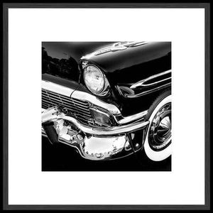 Biella Art framed prints melbourne