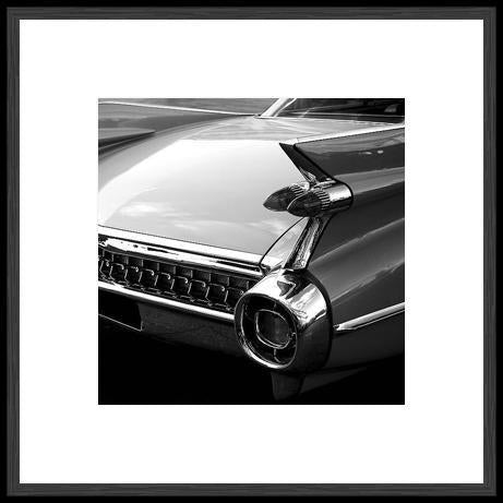 Biella Art framed prints melbourne
