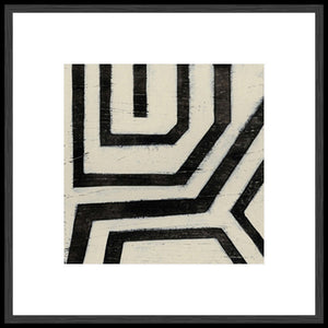 Biella Art framed prints melbourne