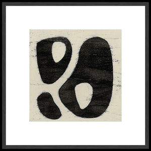 Biella Art framed prints melbourne