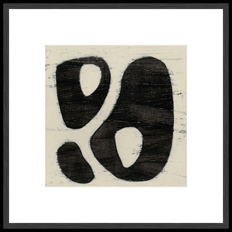 Biella Art framed prints melbourne