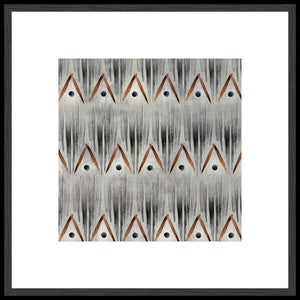 Biella Art framed prints melbourne