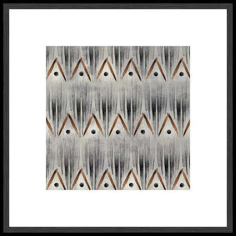 Biella Art framed prints melbourne