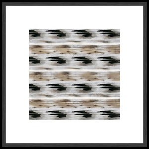 Biella Art framed prints melbourne
