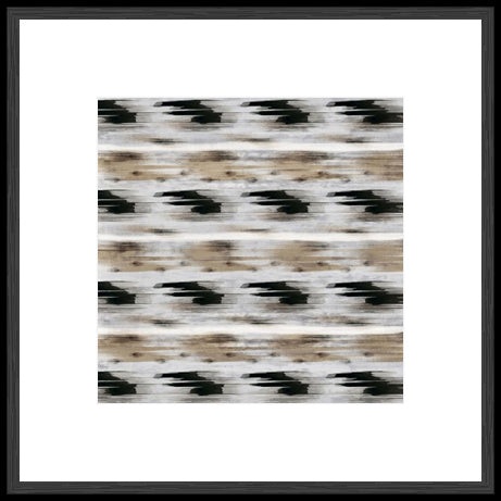 Biella Art framed prints melbourne