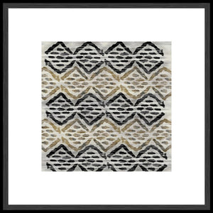 Biella Art framed prints melbourne