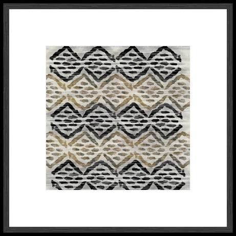 Biella Art framed prints melbourne