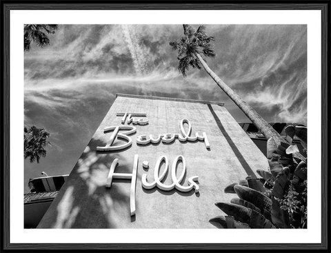 Biella Art framed prints melbourne