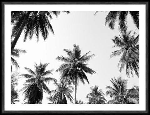 Biella Art framed prints melbourne