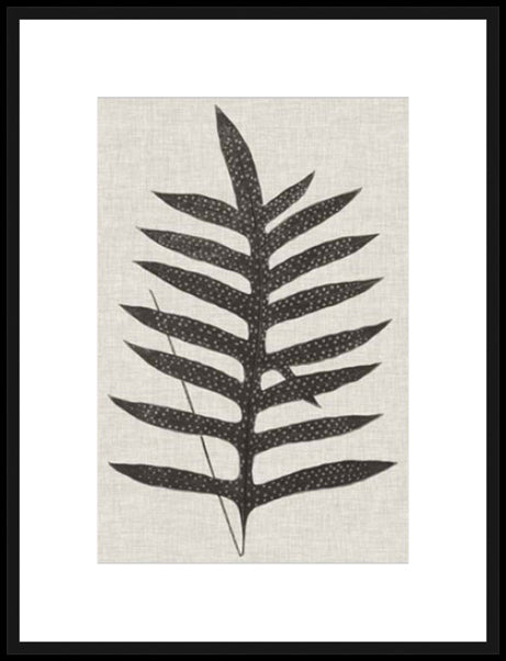 Biella Art framed prints melbourne