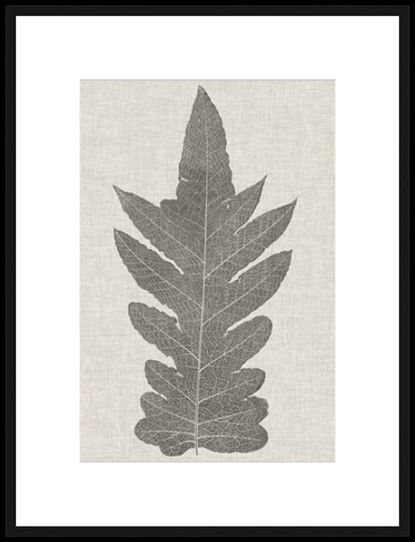 Biella Art framed prints melbourne