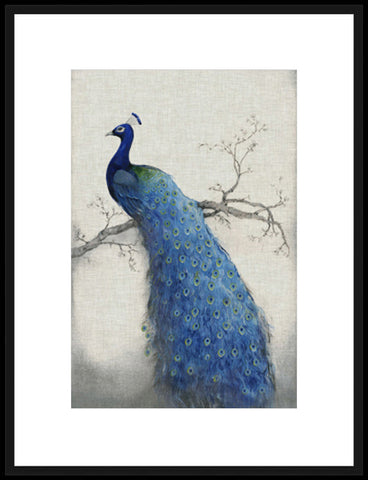 Biella Art framed prints melbourne