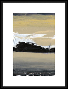 Biella Art framed prints melbourne