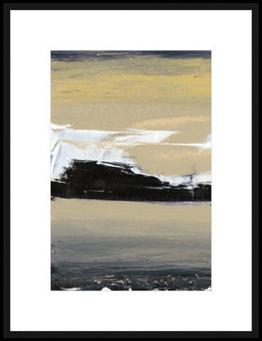 Biella Art framed prints melbourne