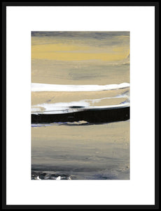 Biella Art framed prints melbourne