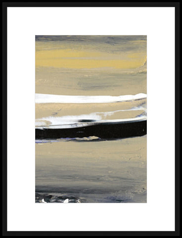 Biella Art framed prints melbourne