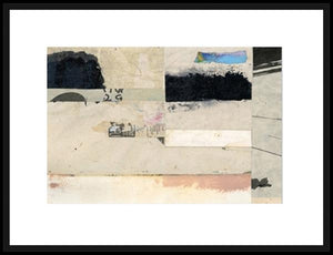 Modern Collage VII