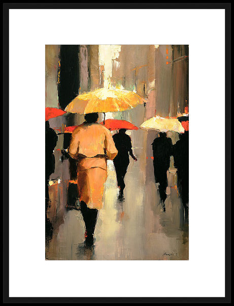 Biella Art framed prints melbourne