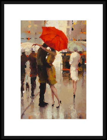 Biella Art framed prints melbourne