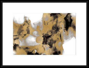 Biella Art framed prints melbourne