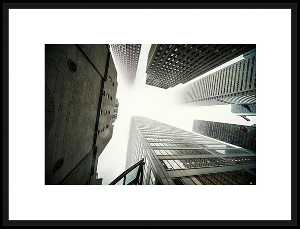 Biella Art framed prints melbourne