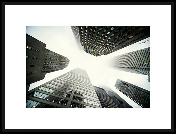 Biella Art framed prints melbourne