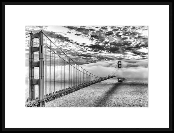 Biella Art framed prints melbourne