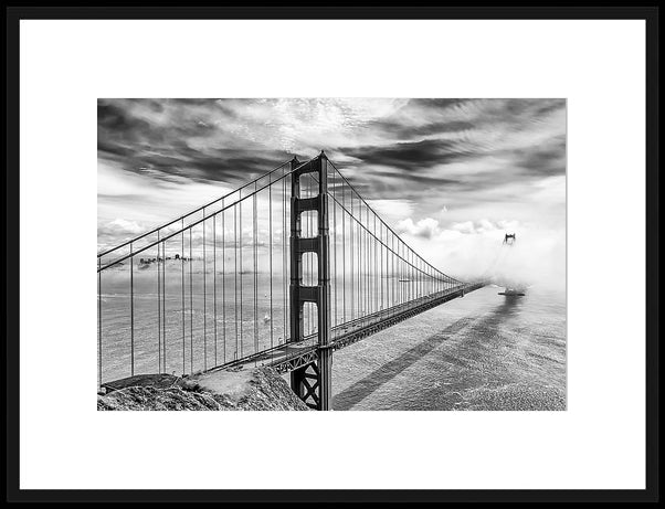 Biella Art framed prints melbourne