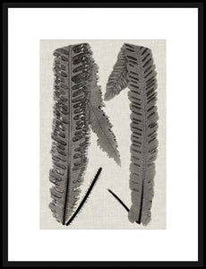 Biella Art framed prints melbourne