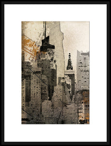 Biella Art framed prints melbourne