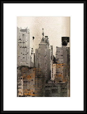 Biella Art framed prints melbourne