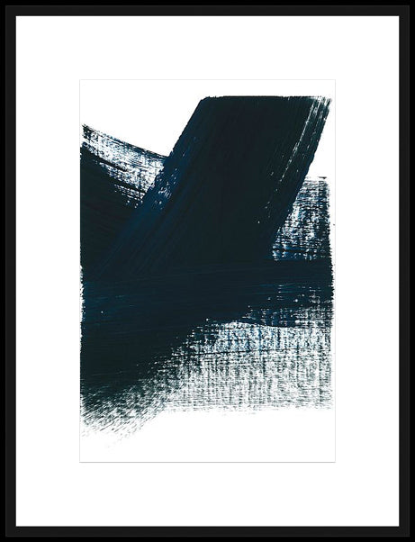 Biella Art framed prints melbourne