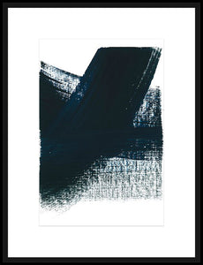 Biella Art framed prints melbourne