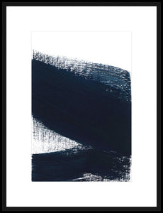 Biella Art framed prints melbourne