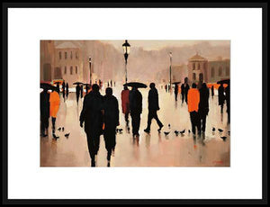 Biella Art framed prints melbourne