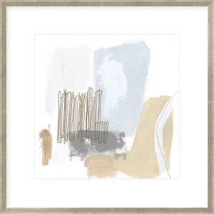 Biella Art framed prints melbourne