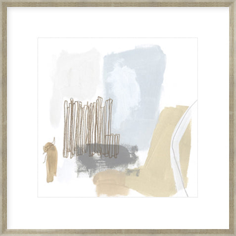 Biella Art framed prints melbourne