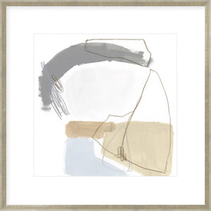 Biella Art framed prints melbourne