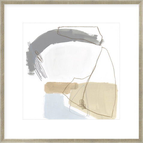 Biella Art framed prints melbourne