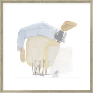 Biella Art framed prints melbourne