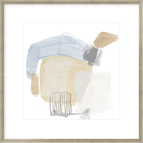 Biella Art framed prints melbourne
