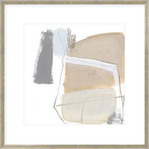 Biella Art framed prints melbourne