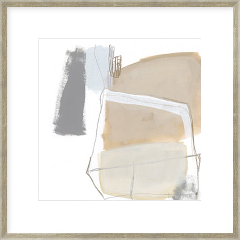 Biella Art framed prints melbourne