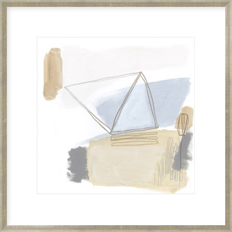 Biella Art framed prints melbourne
